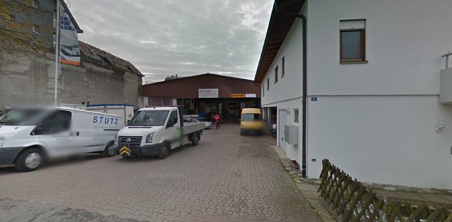 Rezensionen über Pneuhaus Wettswil in Zürich - Reifengeschäft