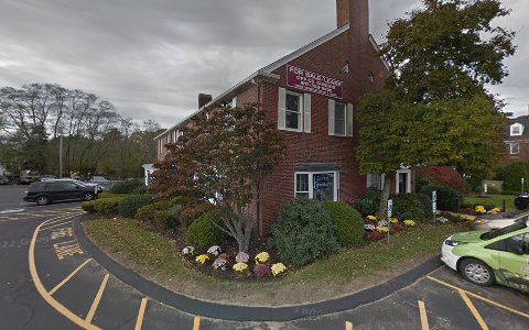 Employment Agency «Express Employment Professionals», reviews and photos, 451 Andover St #330, North Andover, MA 01845, USA