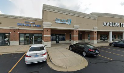 Dr. Amara Bukhari - Pet Food Store in Crest Hill Illinois