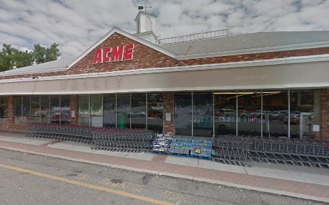 Grocery Store «ACME Markets», reviews and photos, 1366 E Main St, Shrub Oak, NY 10588, USA