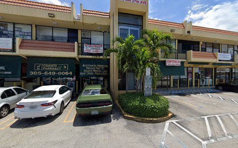 Locksmith «Alvarado Locksmith», reviews and photos, 285 NW 27th Ave #7, Miami, FL 33125, USA