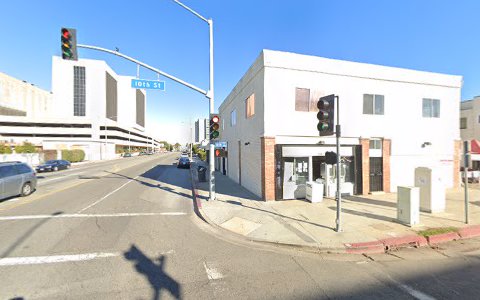 Appliance Store «Valenzuela Appliance», reviews and photos, 601 E 10th St, Long Beach, CA 90813, USA