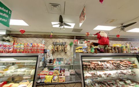 Grocery Store «Citrus Plaza Market», reviews and photos, 6240 San Juan Ave # A, Citrus Heights, CA 95610, USA