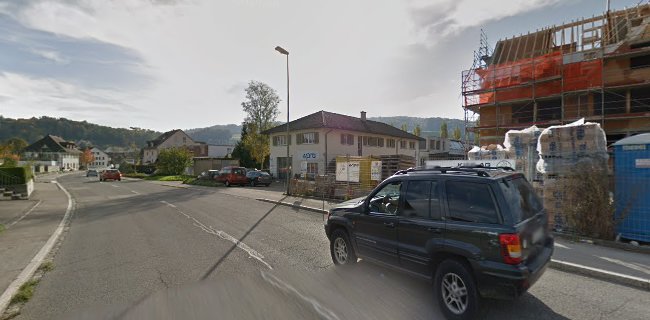 Rezensionen über Müro Immoblien AG in Bülach - Immobilienmakler