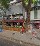 Disco restaurants in Rio De Janeiro