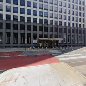 Site of Former Station Concourse, 222 S Riverside Plaza, Chicago, IL 60606