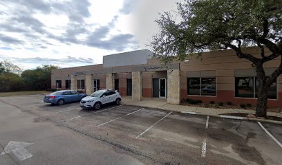 Brock Stratton - Pet Food Store in San Antonio Texas
