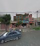 Tiendas outlet de colchones en La Paz