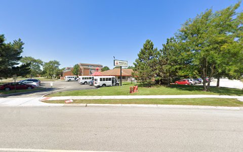Day Care Center «Brookhaven KinderCare», reviews and photos, 4574 Brookhaven Rd, Gurnee, IL 60031, USA