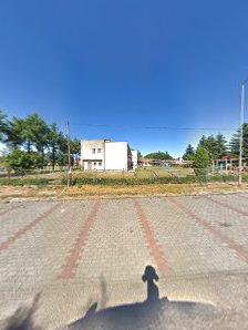 Przedszkole Publiczne W Czaplinku Grunwaldzka 5b, 78-550 Czaplinek, Polska