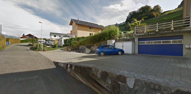 Rezensionen über Cavegn & Menzi KLG in Glarus Nord - Andere