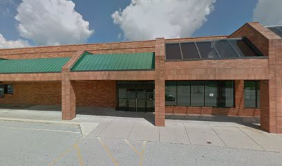 Michael Teifke - Pet Food Store in Lawrenceburg Indiana