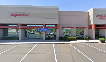 M1 Movement - Pet Food Store in Peoria Arizona