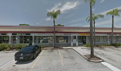 Dr. Shane Golday - Pet Food Store in Sarasota Florida