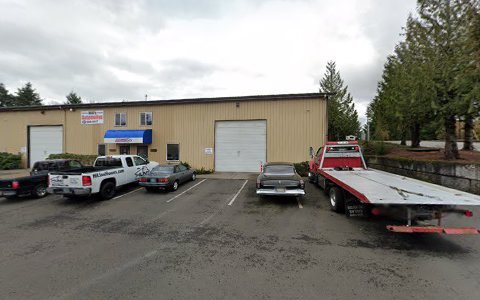 Auto Repair Shop «Stephenson Automotive», reviews and photos, 16630 SE 362nd Dr, Sandy, OR 97055, USA