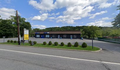 Christopher Perrone - Pet Food Store in Mahopac New York
