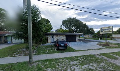 Dr. Andrew Canavan - Pet Food Store in Cocoa Florida