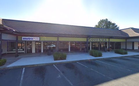 Store «Goodwill Store», reviews and photos