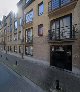BBF Appartements meublés - Belgique