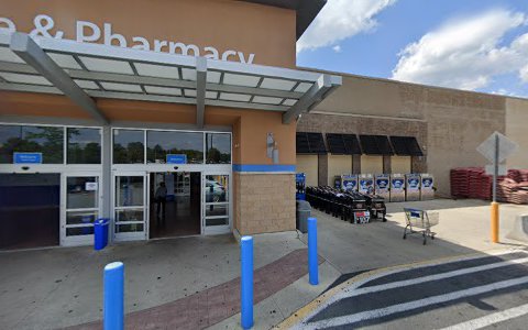 Pharmacy «Walmart Pharmacy», reviews and photos, 20910 N Frederick Rd, Germantown, MD 20876, USA