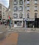 Photo du Salon de coiffure Jolina Coiffure Mixte à Limoges
