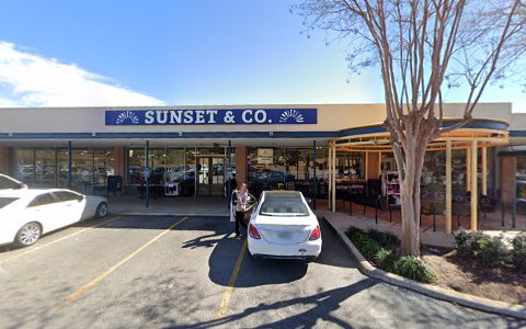 Hardware Store «Sunset Ridge Home & Hardware», reviews and photos, 6438 N New Braunfels Ave, San Antonio, TX 78209, USA