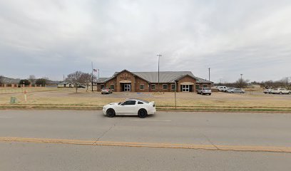 Wichita National Bank
