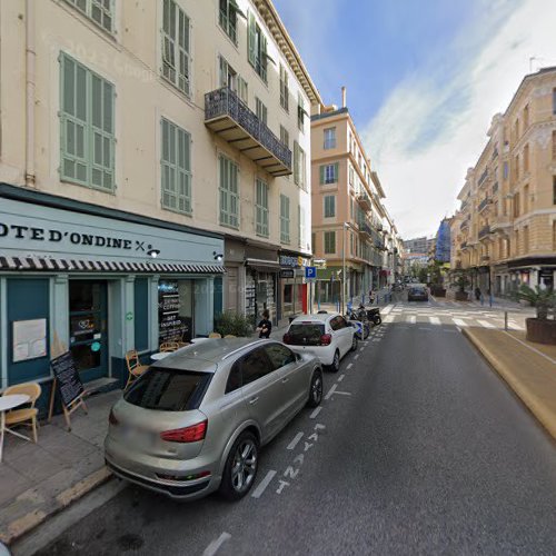Scan Investissements à Nice