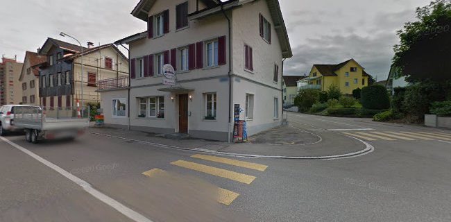 Poststrasse 49, 8580 Amriswil, Schweiz
