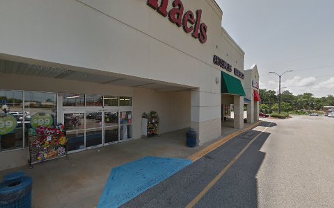 Craft Store «Michaels», reviews and photos, 1959 Cobbs Ford Rd, Prattville, AL 36066, USA