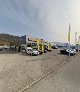 Opel Charging Station Voiron