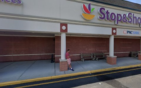Supermarket «Super Stop & Shop», reviews and photos, 400 Lacey Rd, Manchester Township, NJ 08759, USA