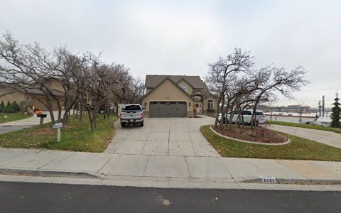 General Contractor «Pierce Remodel», reviews and photos, 1281 Country Hills Dr, Ogden, UT 84403, USA