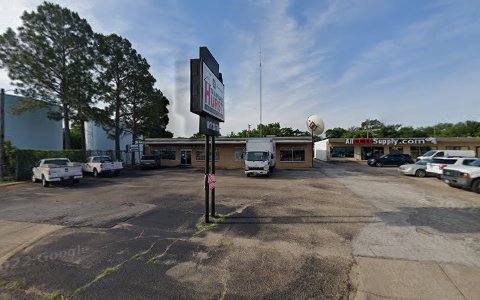 Appliance Store «Hurst TV & Appliance», reviews and photos, 101 W Pipeline Rd, Hurst, TX 76053, USA