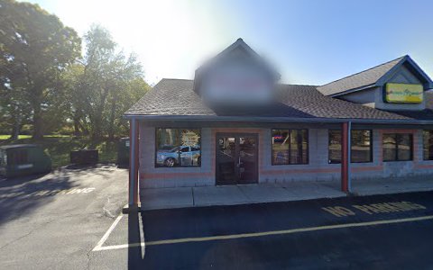 Dry Cleaner «Personal Touch Cleaners», reviews and photos, 216 Nazareth Pike, Nazareth, PA 18064, USA