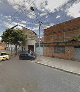 Best Door Carpenters In Bucaramanga Near You