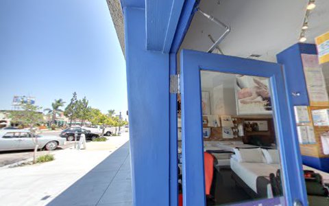 Furniture Store «Relax The Back», reviews and photos, 1201 University Ave, San Diego, CA 92103, USA