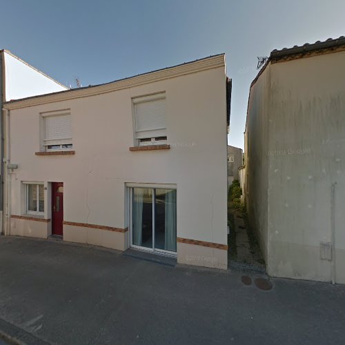 Numéro de téléphone École primaire Ecole Publique à Montaigu-Vendée