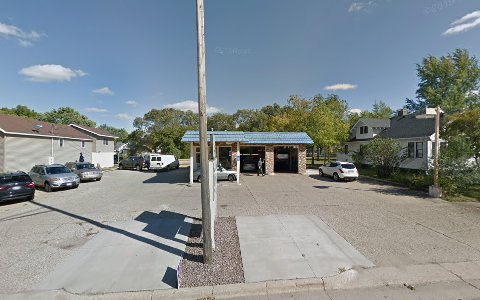 Auto Repair Shop «Behnke Auto Center», reviews and photos, 235 S Meridian St, Belle Plaine, MN 56011, USA