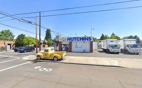 Appliance Store «Hutchins TV & Appliance», reviews and photos, 512 SE Baseline St, Hillsboro, OR 97123, USA
