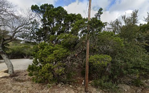 Plumber «Dixon Plumbing», reviews and photos, 543 White Oak Dr, Canyon Lake, TX 78133, USA