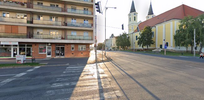 Értékelések erről a helyről: Zolimmo Kft., Zalaegerszeg - Ingatlaniroda