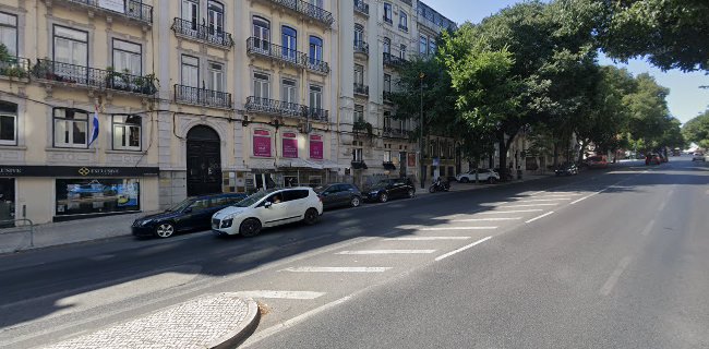 Asurya - Mediação de Seguros - Lisboa