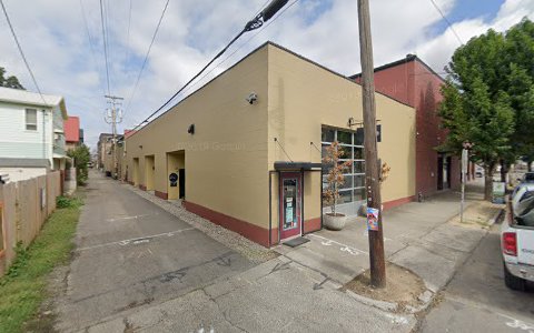 Adult Entertainment Store «She Bop», reviews and photos, 909 N Beech St A, Portland, OR 97227, USA