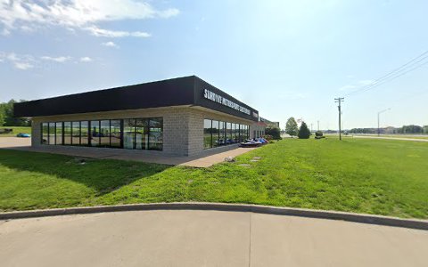Motorsports Store «Surdyke Motorsports Chesterfield», reviews and photos, 17501 N Outer 40 Rd, Chesterfield, MO 63005, USA