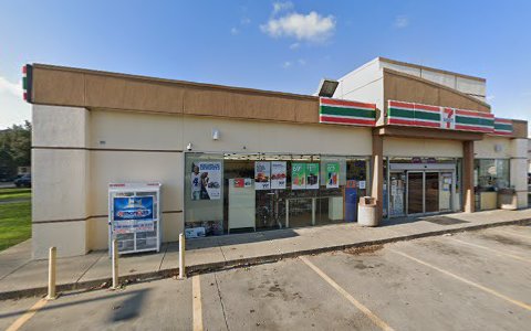 Convenience Store «7-Eleven», reviews and photos, 5293 TX-121, The Colony, TX 75056, USA
