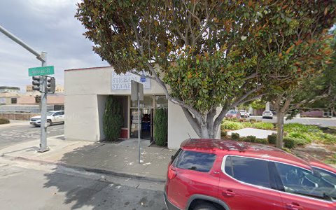 Employment Agency «Full Steam Staffing», reviews and photos, 415 Salinas St, Salinas, CA 93901, USA