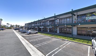 Visichio Chiropractic - Pet Food Store in Huntington Beach California