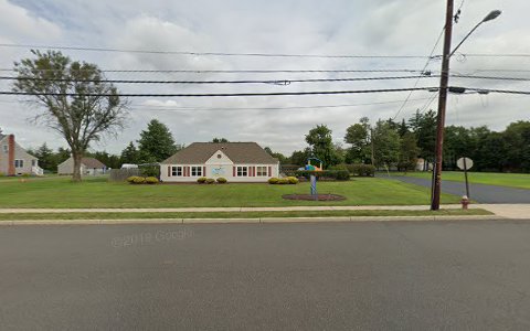Preschool «Childtime of Hillsborough Township, NJ», reviews and photos, 10 Brower Ln, Hillsborough Township, NJ 08844, USA