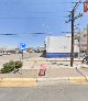 Ventas de repuestos en Ciudad Juarez